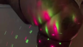 Happy Father’s From Pornstar Hazelnutxxx💋