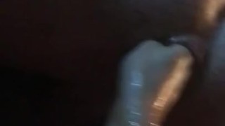 Fisting