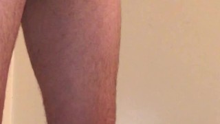 How to put on a BALL STRETCHER?