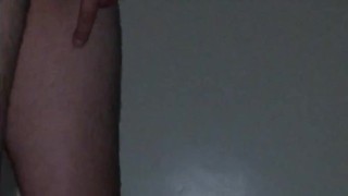 How to put on a BALL STRETCHER?