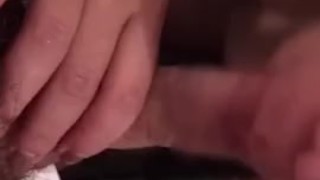 Thai Bangkok slut blow job สโม็คควยฝรั่ง