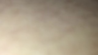 BIG DICK EDGING & CUMMING (Huge Cum Shot) College Baiting Party GAY FUCKING POV Spider Man! 