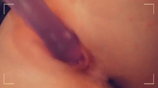 Help me play with my Wet tight pussy(;! 