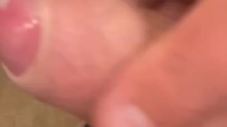 Just A teaser