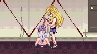 Hentai Game | BTPL | H SCENE