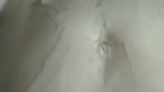 Jerking and cum