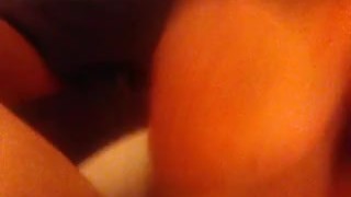 Masturbation