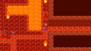 Mirena's Manor Uncensored Guide Part 2 Witchingly good Blowjob