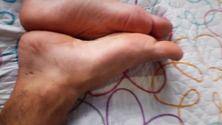 SEGUNDA PARTE DE LATINO VERGON QUE SE HACE UNA RICA PAJA