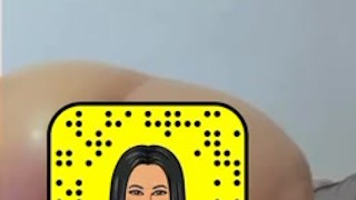 Fat Ass