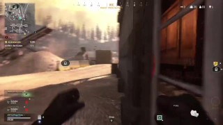 Funny moments with the boys!!