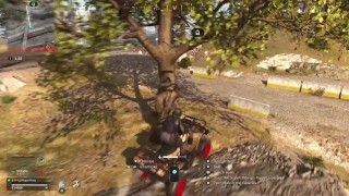 Funny moments with the boys!!
