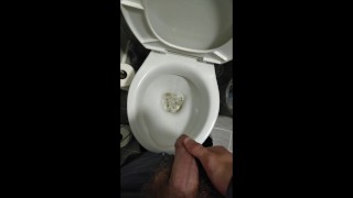 british teen boy pissing