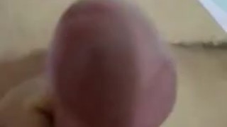 COMPILADO DE MASTURBACION