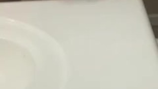 Cum Shot ONLY FANS 💦