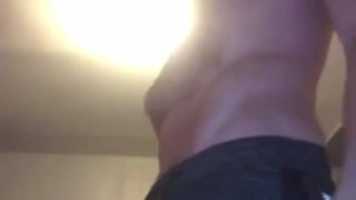 Tease 