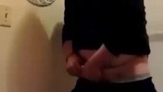 30 plus inches flaccid naturaly