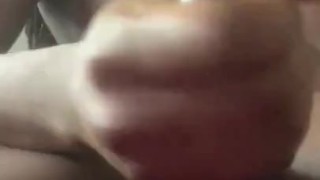  Big Black Dick Cumshot 