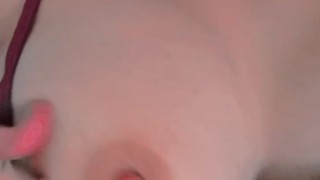 Gif peitos sexy