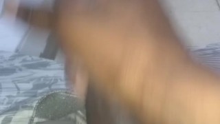 FreaksBestFriend masturbate to gagging Sloppy throats