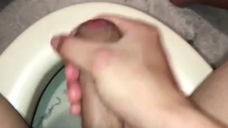 【無修正】自撮りオナニー　Japanese masturbation
