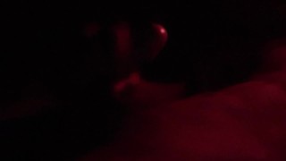 Pinoy Nightlight Jakol