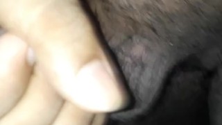 Big Dady Musterbate