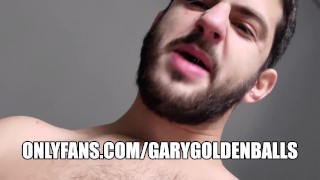 Findom opportunity for paypigs - Reimburse a Superior Alpha Male