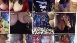 Onlyfans cosmogirlxoxoxoxoxo 