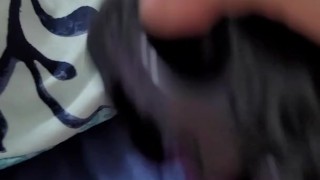Monster Tongue Toy