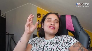 SISSY, SISSY MAID E FEMMINILIZZAZIONE
