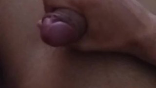 Close no meu pau