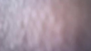 MissLexiLoup hot curvy ass female jerking off butthole climax expected