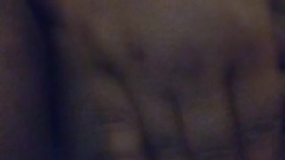 Playing with this wet pussy before I take a shower 🚿