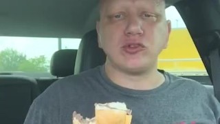 Piggy stuffing 6/21
