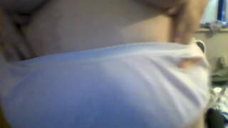 big momma