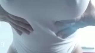 Welcome to my Page. First vid for ya'll