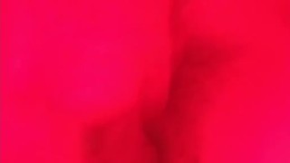 Mejor masturbación de mi vida