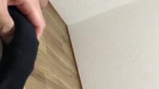 パンツオナニー　ゲイ、女性向け