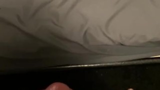 Dirty Talking Dick Play