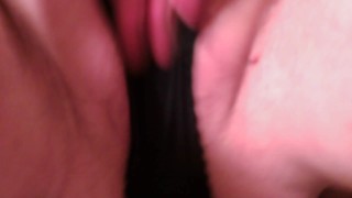 V630 Bear wants a pair of panties with my scent embedded. I think silky black Caged Panties will wor