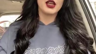 Cum tributes needed girls get involved too !@ Ellielouiseph on Instagram ! Message me !