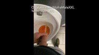 My Favourite Piss Video