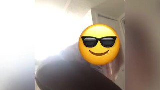 She Make It CLAP‼️ #TwerkVideo