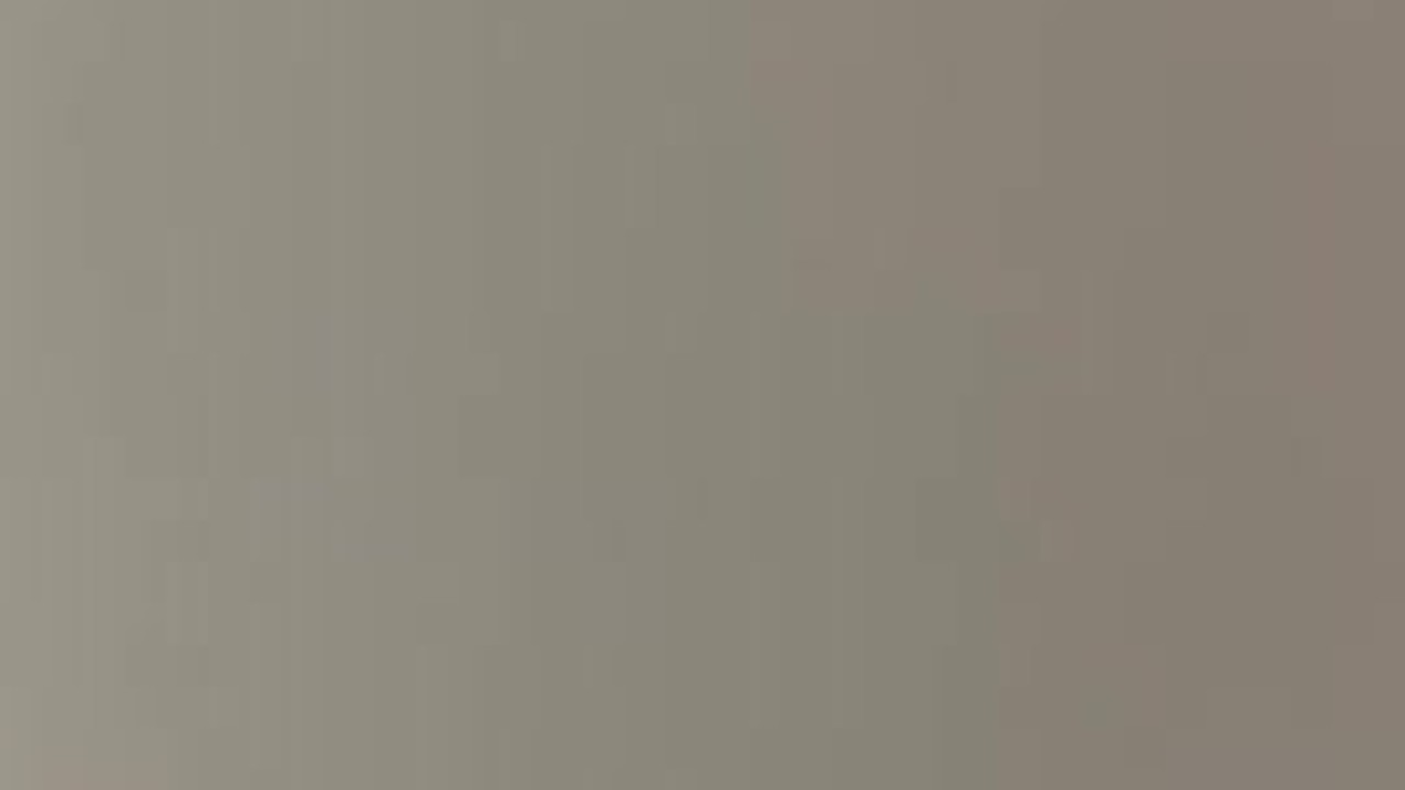 Uploading 6222021 expo 2 coffee mug -IndiansPorno