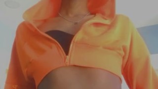 Femboy BBC stroke 