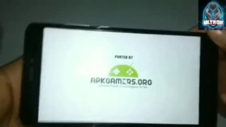 New mobile sex game