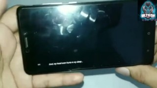 New mobile sex game