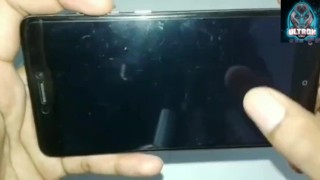 New mobile sex game