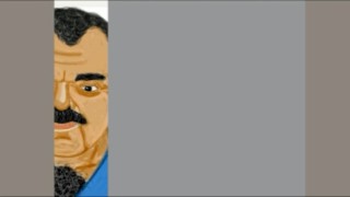 cartoon Gaybear: Cruising en aseos publicos (capitulo2 parte5)